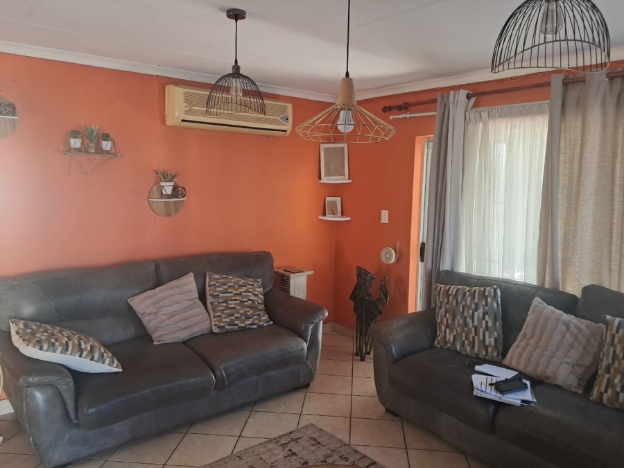 3 Bedroom Property for Sale in Brits North West